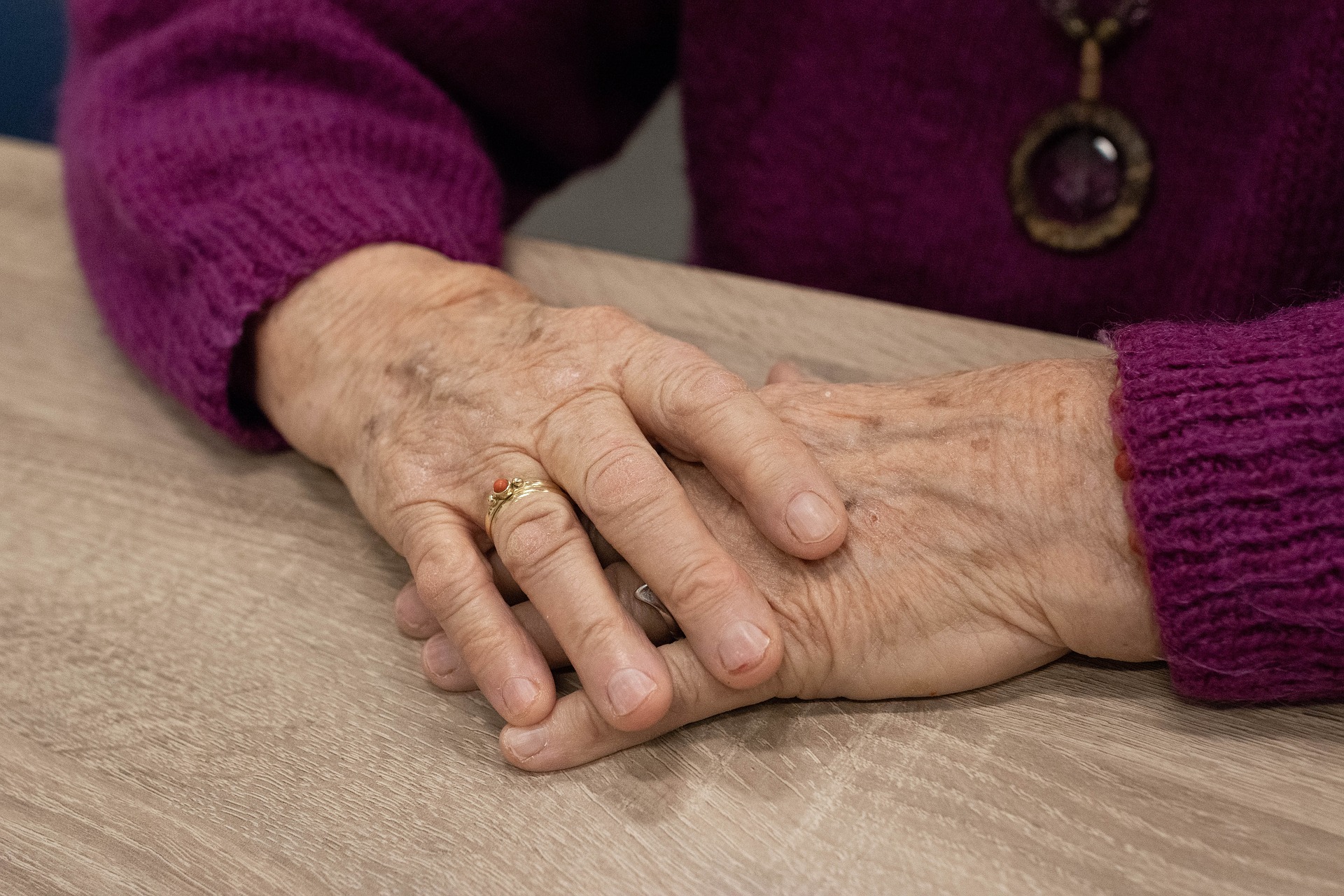 Habrá doble pago de las Pensiones para el Bienestar, adultos mayores recibirán hasta 7,700 pesos