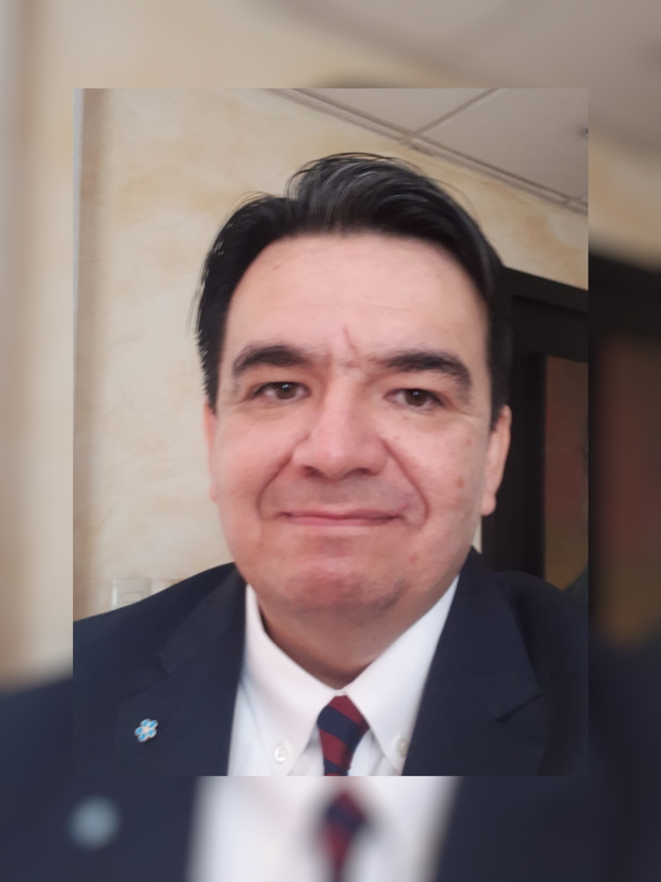 La lectura del Sindicato de la UAdeO
