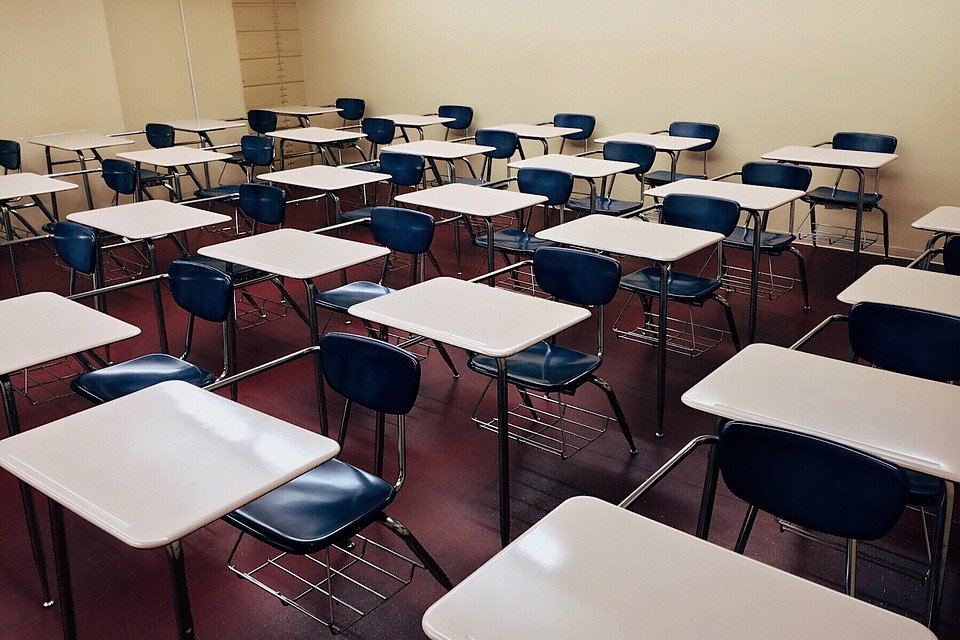 Suspensión de clases por Día del Maestro es en todos los niveles: SEPyC
