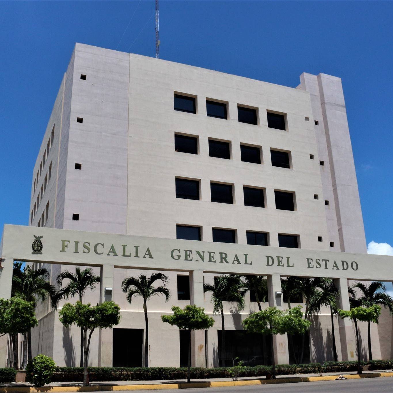 Hay tres aspirantes más registrados en busca de llegar a la Fiscalia General del Estado