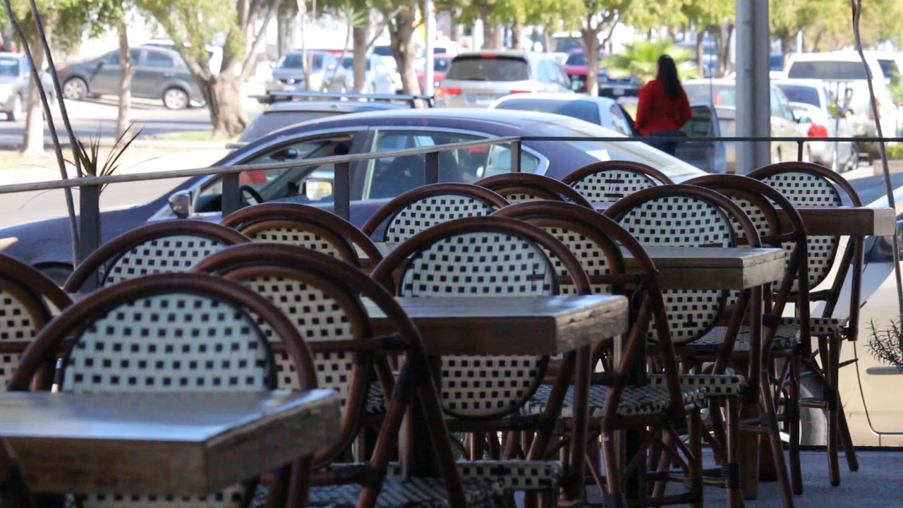 Espera el sector restaurantero un 2023 lleno de retos para mantener redituables sus negocios