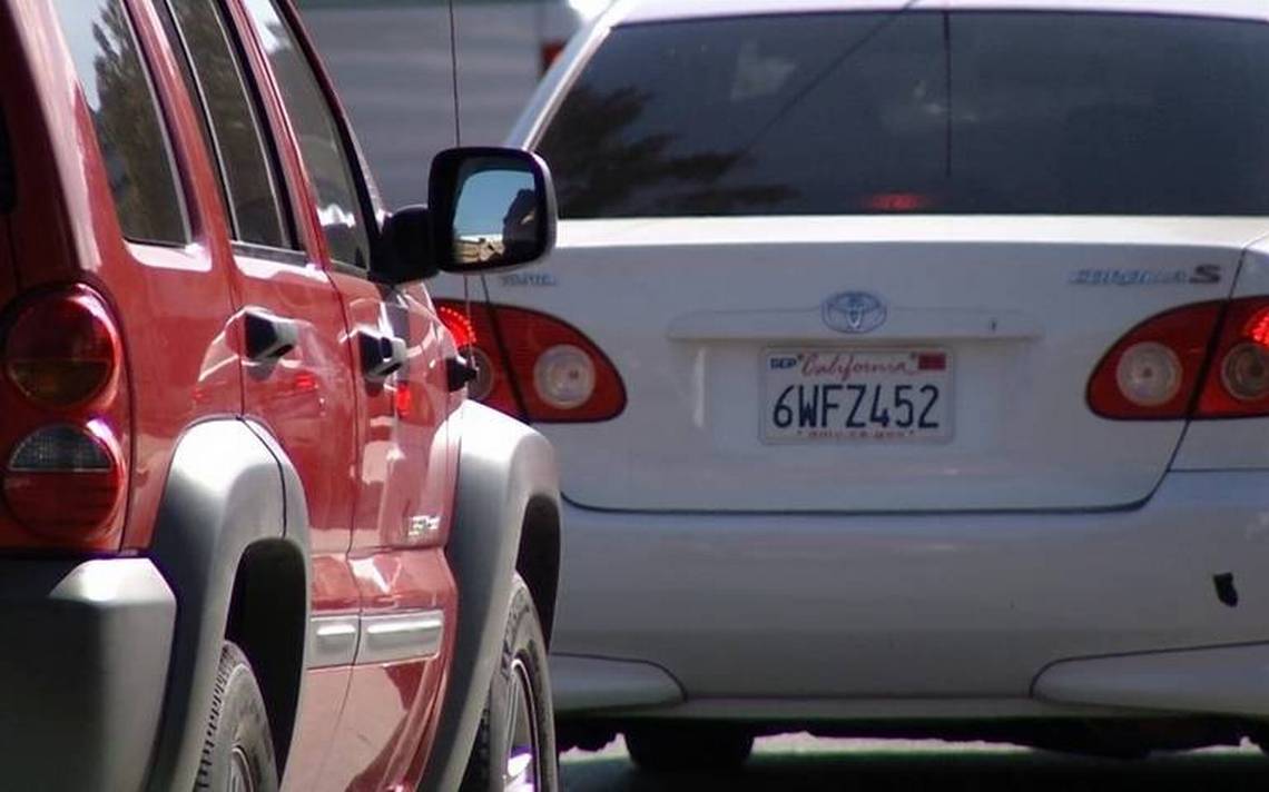 Si tienes un carro americano y no haz actualizado el empadronado, Onafaac te puede ayudar