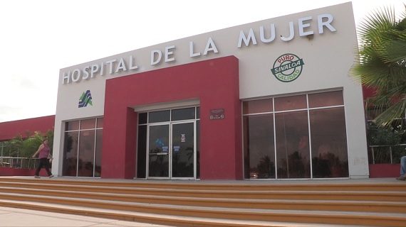 En los próximos días se darán a conocer las primeras 400 basificaciones para el sector salud: Cuen