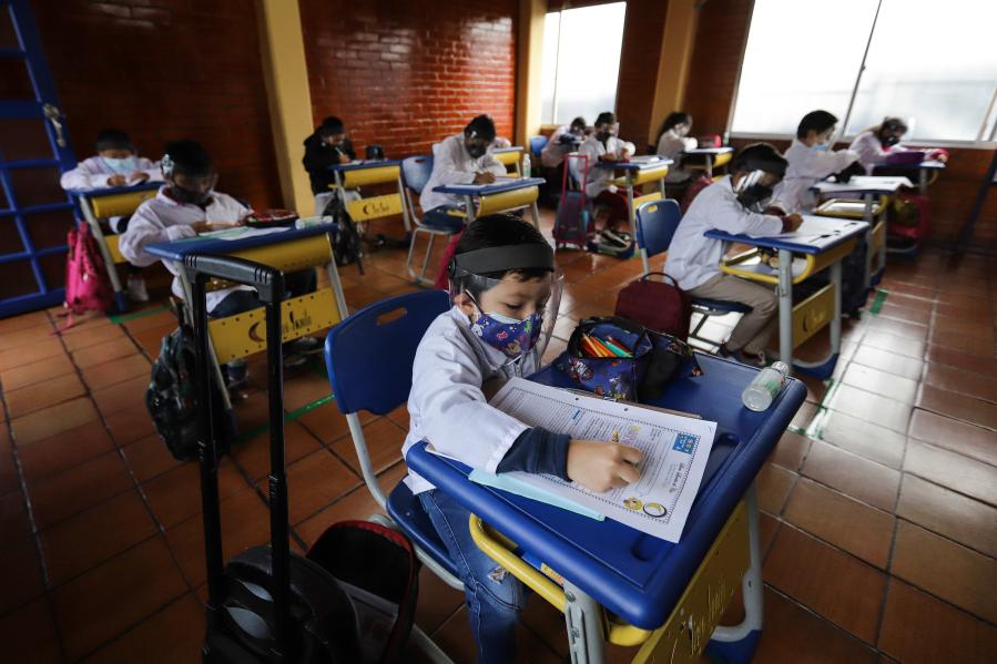 <strong>Tras pandemia por COVID-19, en Sinaloa podrán reprobar a alumnos por bajas calificaciones </strong><strong></strong>
