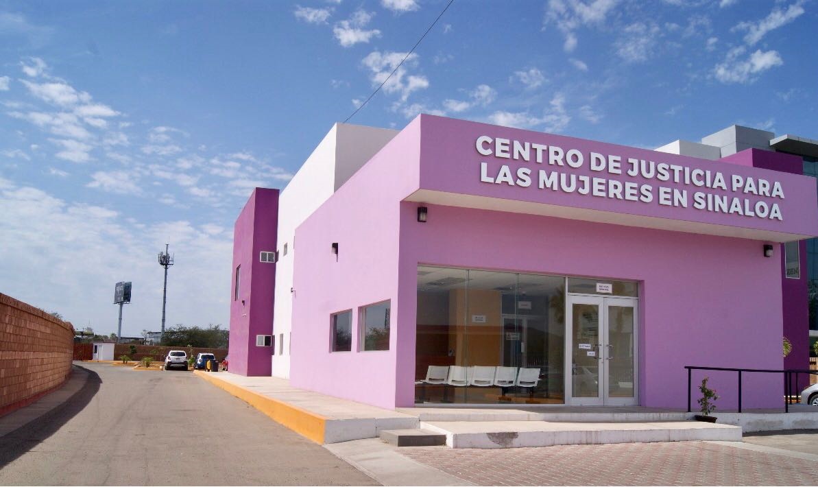 Semujeres presenta pruebas sobre el cese del agresor del Centro de Justicia para las Mujeres acusado de acoso sexual