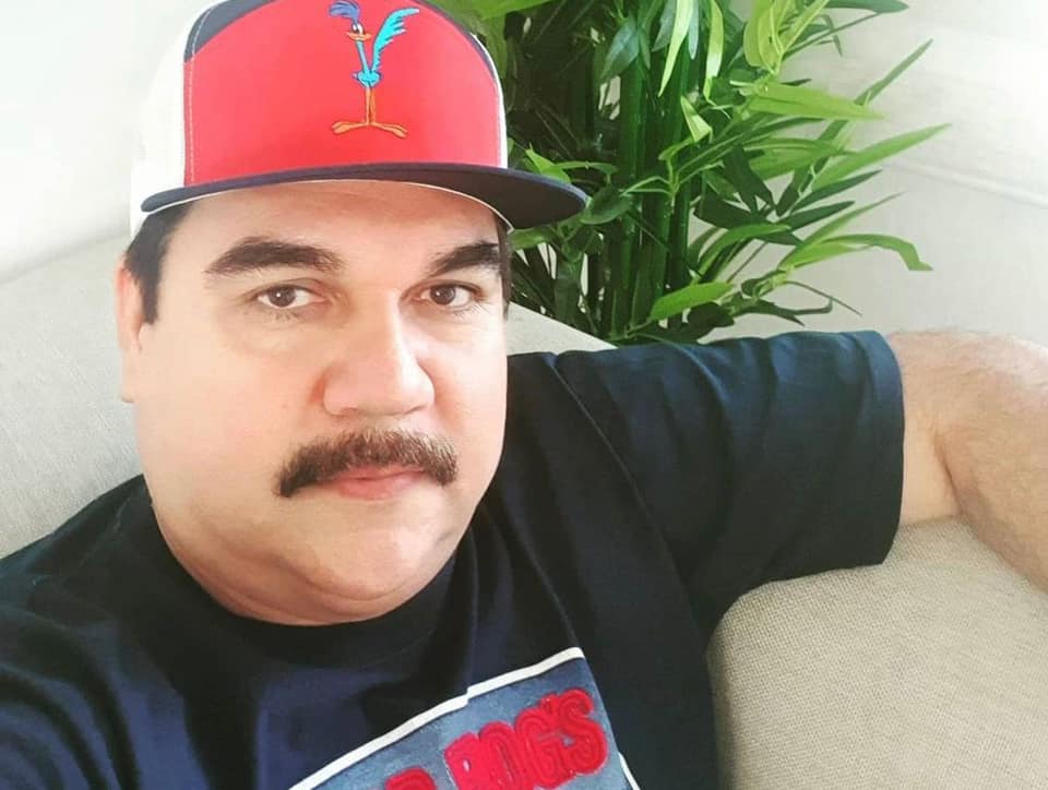 Fallece Mauricio Romero Junior, integrante de Los Intocables del Norte