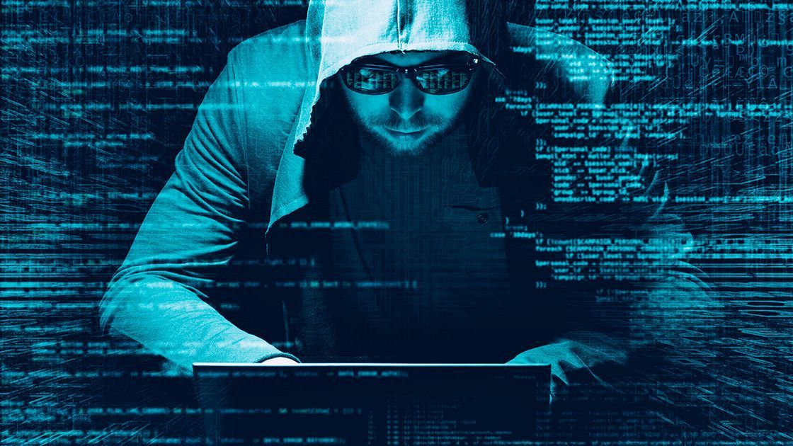 Alrededor de 20 intentos de ‘hackeos’ por día registran páginas del Gobierno de Sinaloa