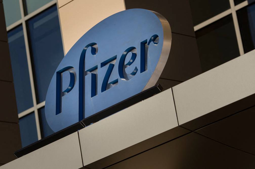 Vacuna para niños de 5 años en adelante sería Pfizer y se prevé iniciar aplicación este mes: Juan de Dios Gámez
