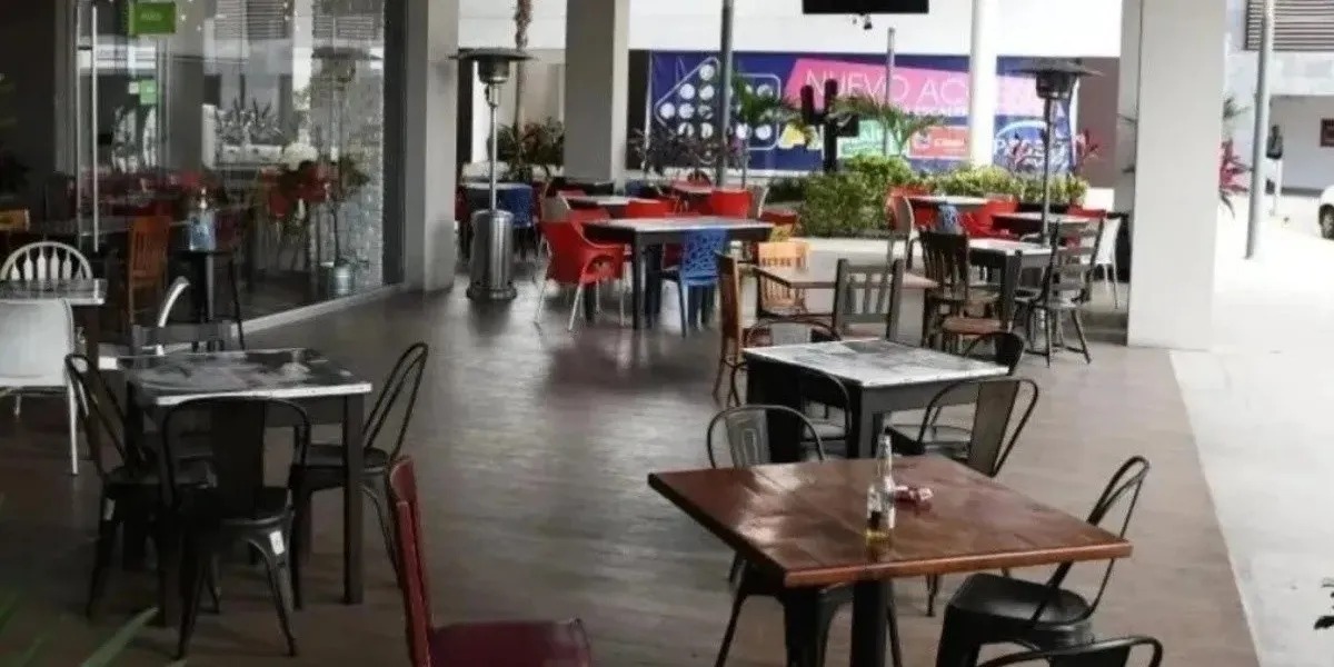 Restauranteros esperan un repunte del 30% en sus ventas por Semana Santa: Canirac Culiacán