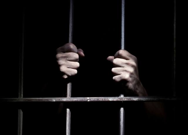 Por violencia familiar, secuestro y violación en contra de una menor de edad, un hombre es vinculado a proceso