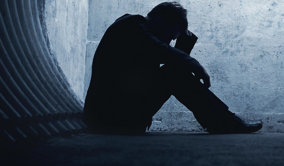 Desplazamiento forzado impactaría en salud mental de afectados: Psiquiatra de Mazatlán