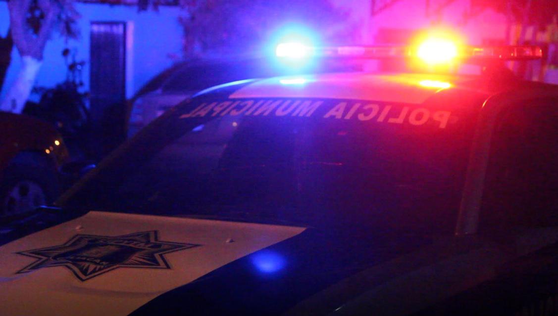 Reportan la privación de la libertad de una mujer en Culiacán