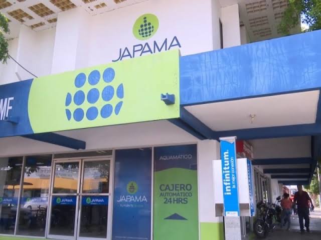 Oficializa alcalde de Ahome renuncia de gerente de Japama