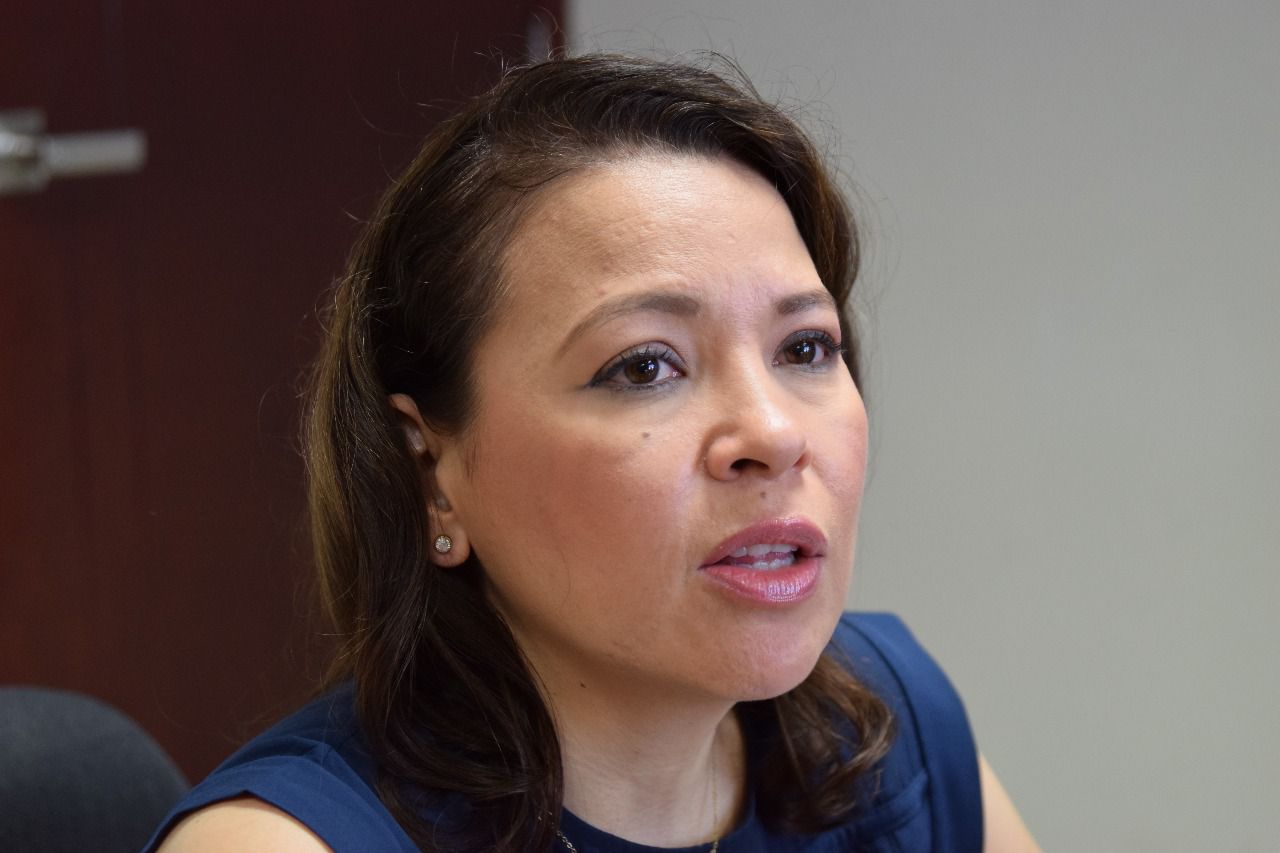 Durante el 2025 la violencia y las limitaciones materiales generaron un rezago educativo en Sinaloa: Mexicanos Primero
