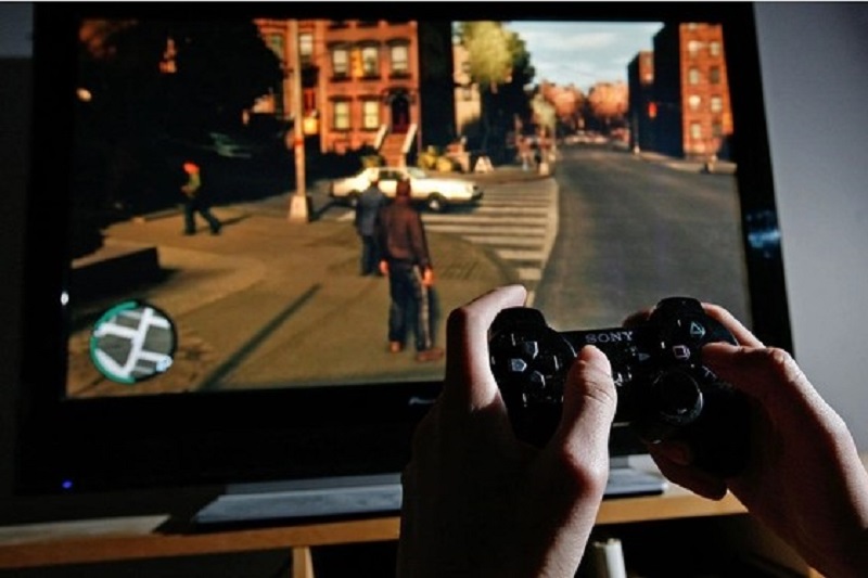 Atención papás: Detecta Comisión de Búsqueda que a través de videojuegos ‘enganchan’ a adolescentes en Sinaloa