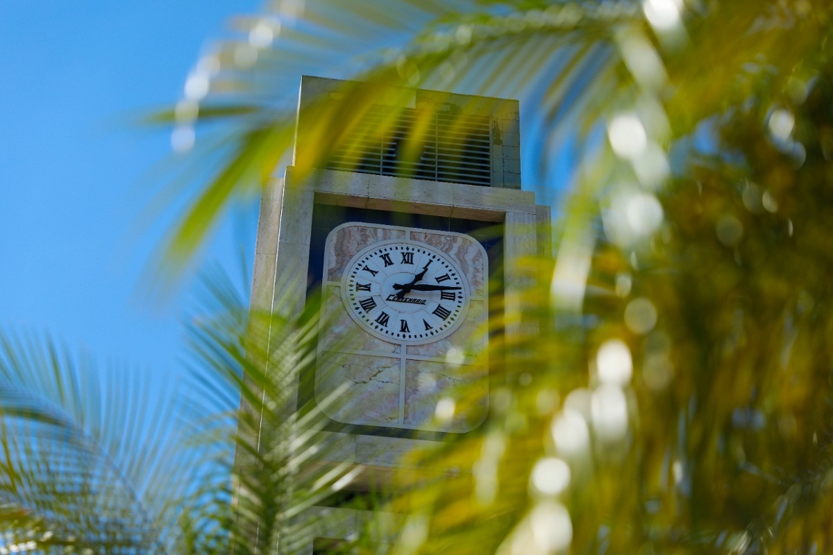 Sondeo | Ciudadanos ven favorable la eliminación del horario de verano
