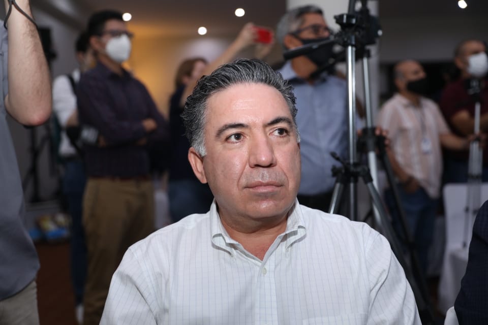Estas son las ubicaciones de los Centros de Conciliación Laboral en Sinaloa