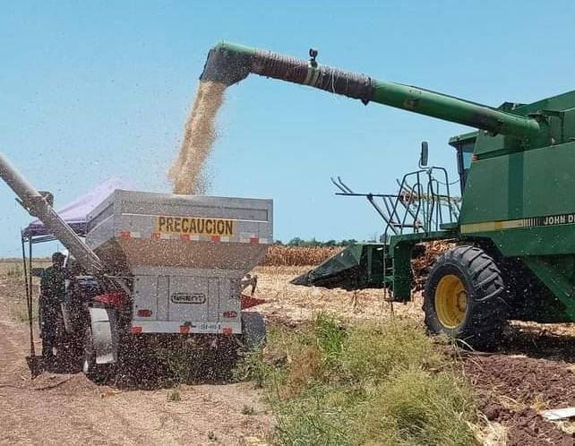 Adiós a la Cuota Liga, gobernador pidió que se deje de cobrar