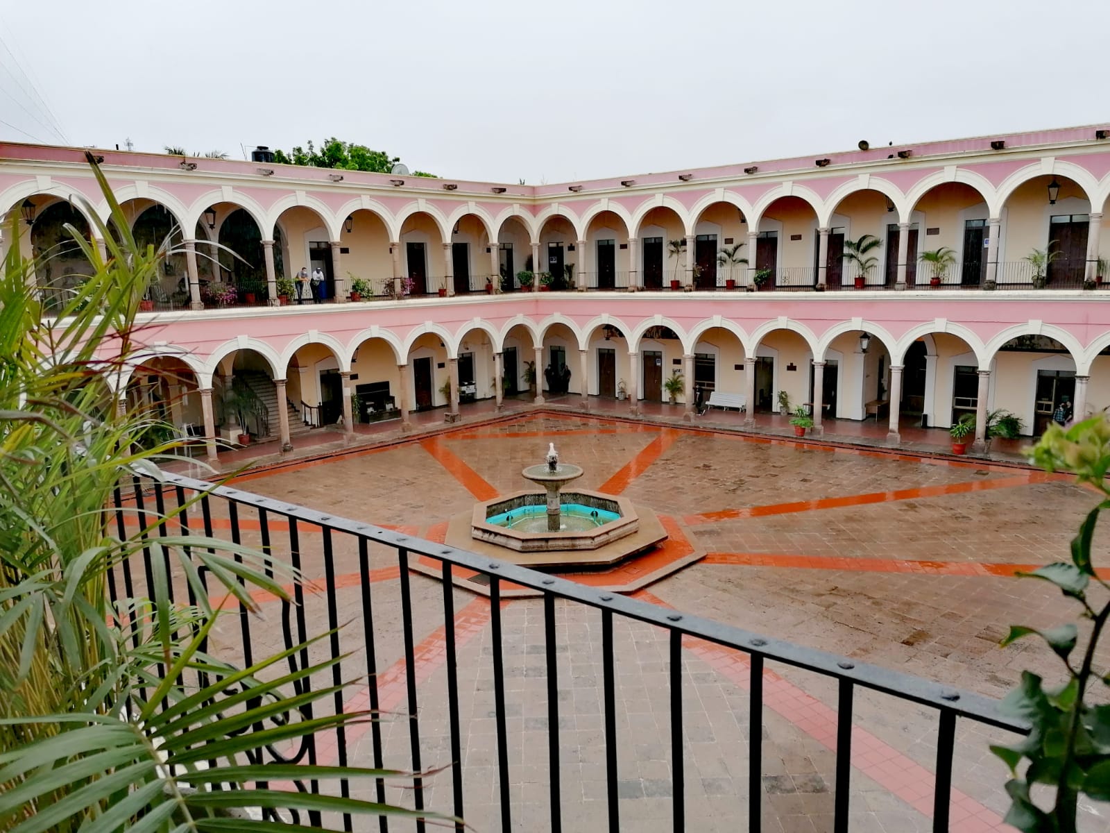 El Fuerte festeja su 459 aniversario de su fundación, habrá grandes celebraciones del 21 al 27 de junio