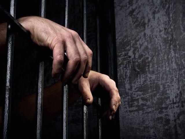 En Ahome, Dorian Jesús es sentenciado a tres años de prisión por narcomenudeo