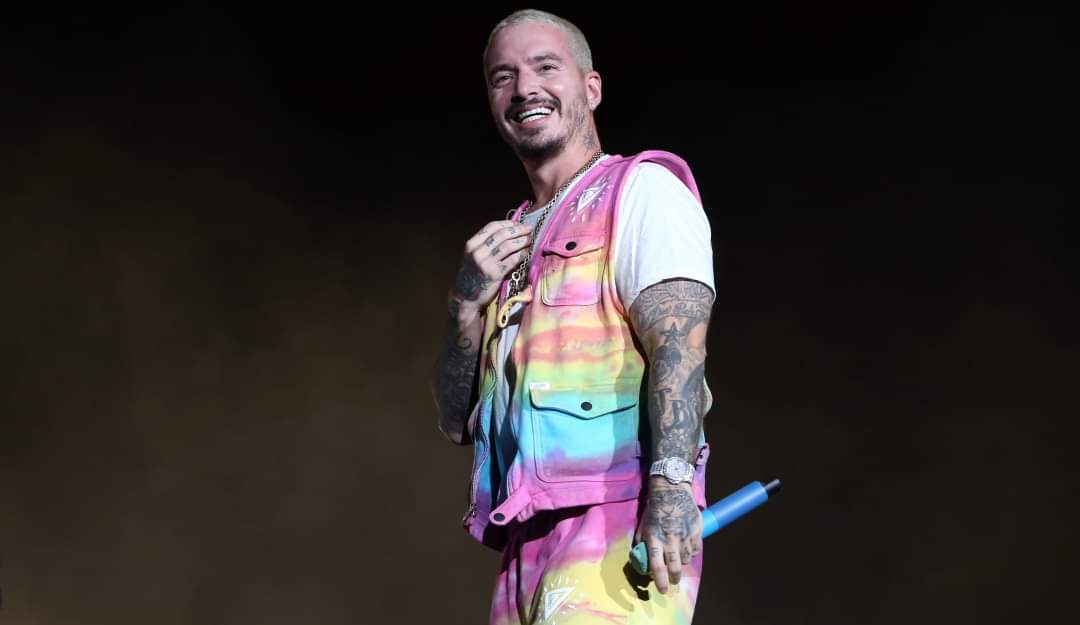 Ya hay dos artistas musicales para el Carnaval de Mazatlán 2022