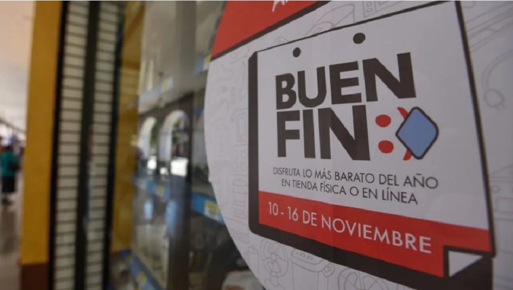 ¡Atención! Habrá descuentos por el Buen Fin en impuestos municipales en Culiacán
