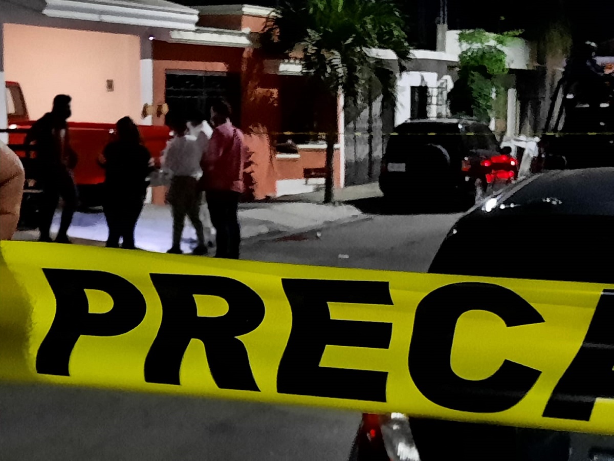 Detienen a uno de los levantados de Barrancos tras su liberación; tenía orden de aprehensión por homicidio