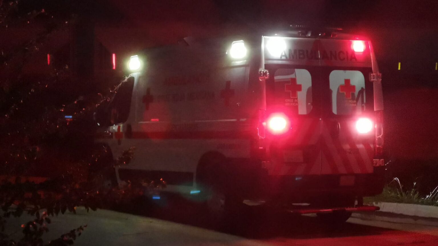 Niño de 8 años es hospitalizado tras recibir un disparo con un arma de postas, en Culiacán