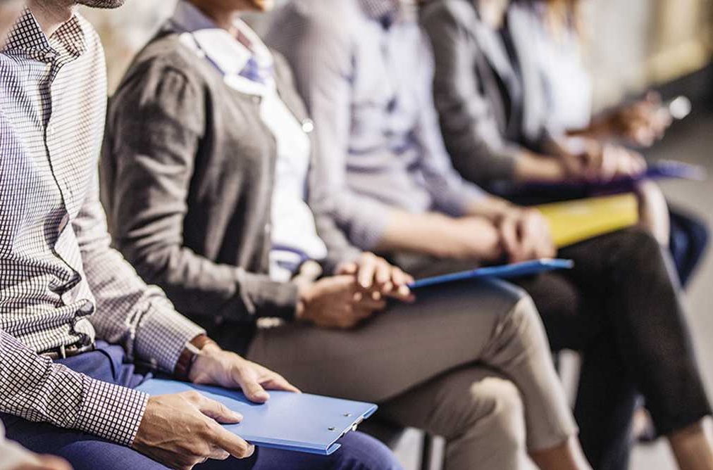 Informales representan una competencia desleal para quienes sí pagamos impuestos: Empresarios