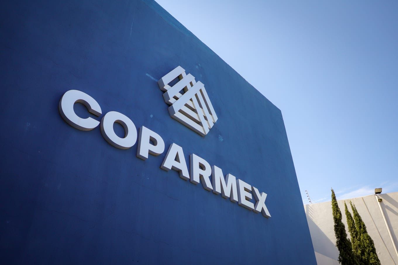 “Sinaloa no está para improvisar”: Coparmex exige capacidad y experiencia para quien sustituya a Rocha