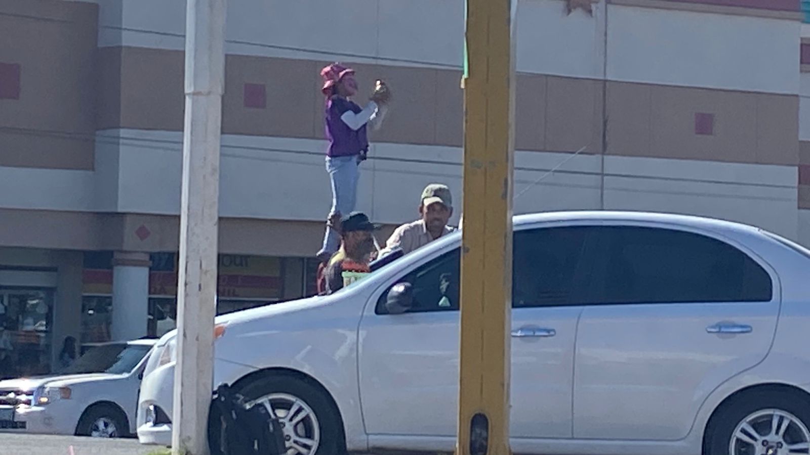 Trabaja el DIF Sinaloa para combatir la explotación de niños, niñas y adolescentes