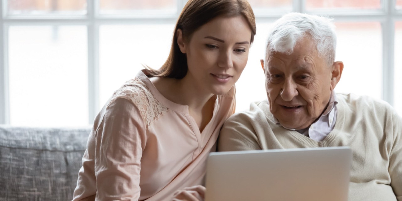 ¡Qué no se te pase! Este es el calendario de pagos de pensiones del IMSS en 2024