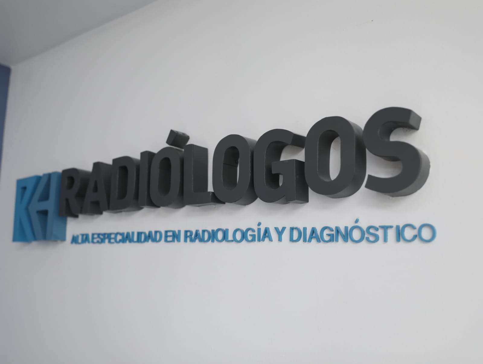 RH Radiólogos servicio de diagnóstico de alta especialización abre nueva sucursal en Culiacán