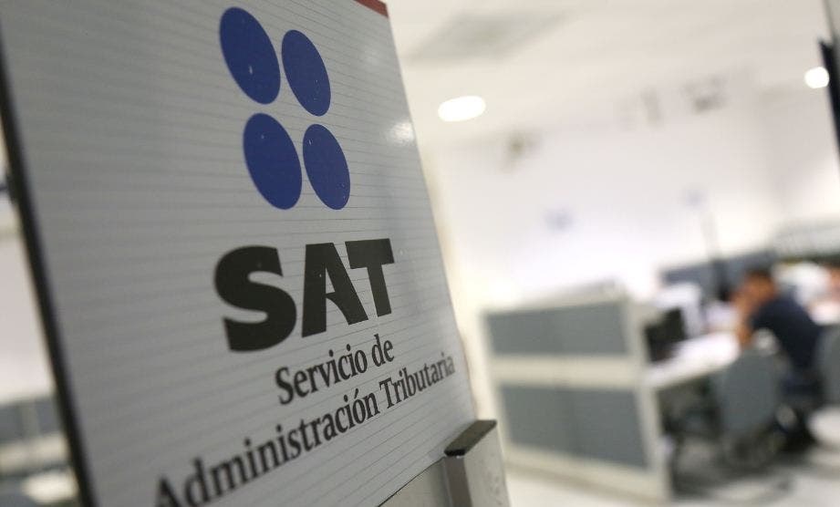 Tandas, ‘caiditos’ y actividades comerciales de las ‘Nenis’ en la mira del SAT