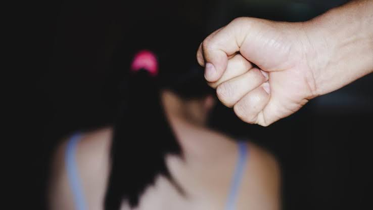 Siete de cada 10 mujeres en Sinaloa han sufrido violencia, señala Secretaría de las Mujeres