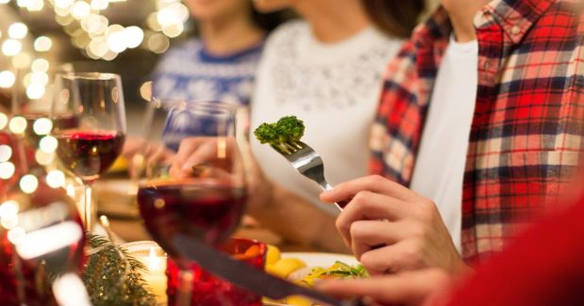 Cuidado “las dietas milagro” tienen repercusiones en la Salud: Nutrióloga