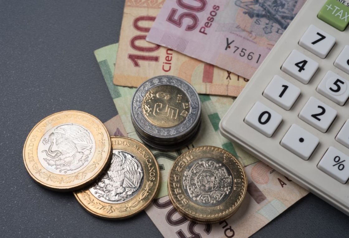 Culiacanenses ‘celebran’ incremento a $172 pesos el salario mínimo a partir de enero