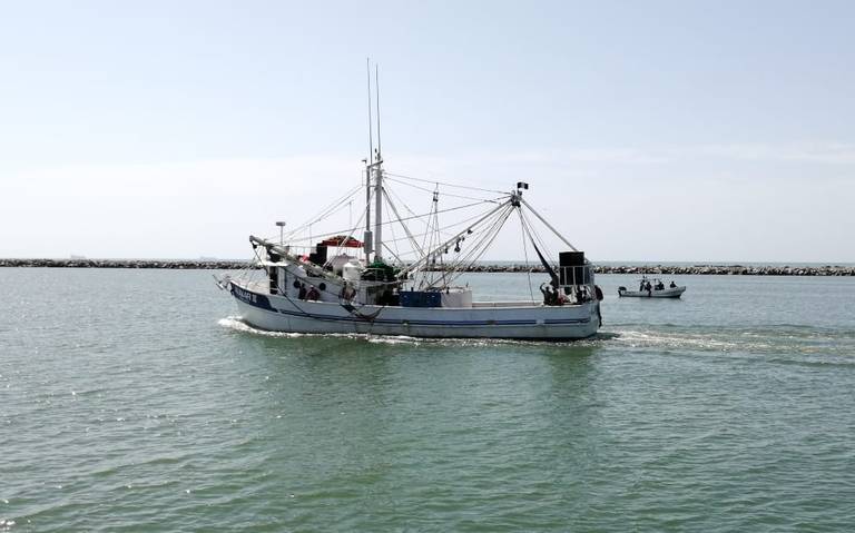 Pescadores de Altamar esperan que próximo gobierno cree una banca especializada y no dé el tiro de gracia