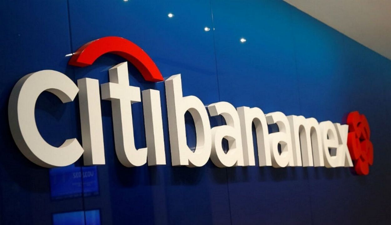 Esto es lo que pasará con los clientes de Banamex, después de anunciarse su venta; Hacienda fija postura