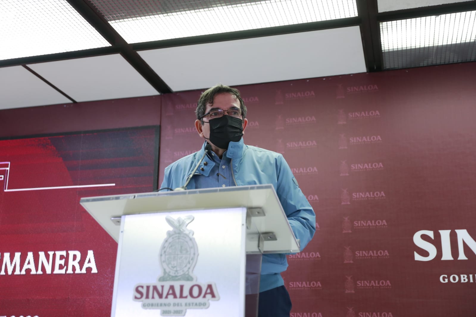 Ya se eligieron a los 400 trabajadores de la Salud que serán basificados en este 2022
