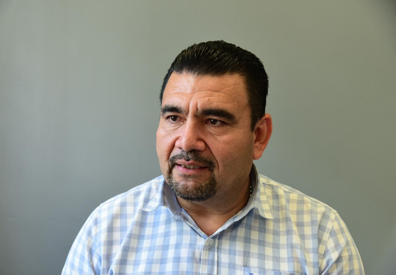 Pequeños empresarios y emprendedores podrán acceder a equipamiento de hasta 25 mil pesos
