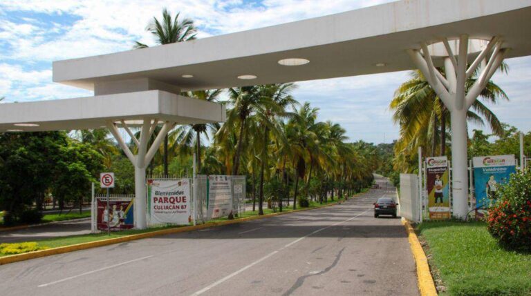 ¿No saldrás de Culiacán? Estos lugares puedes disfrutar en Semana Santa 2022