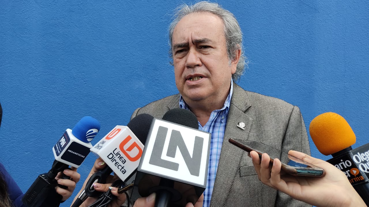 Ley de Educación Superior de Sinaloa es un estatuto de claroscuros: Coparmex Sinaloa