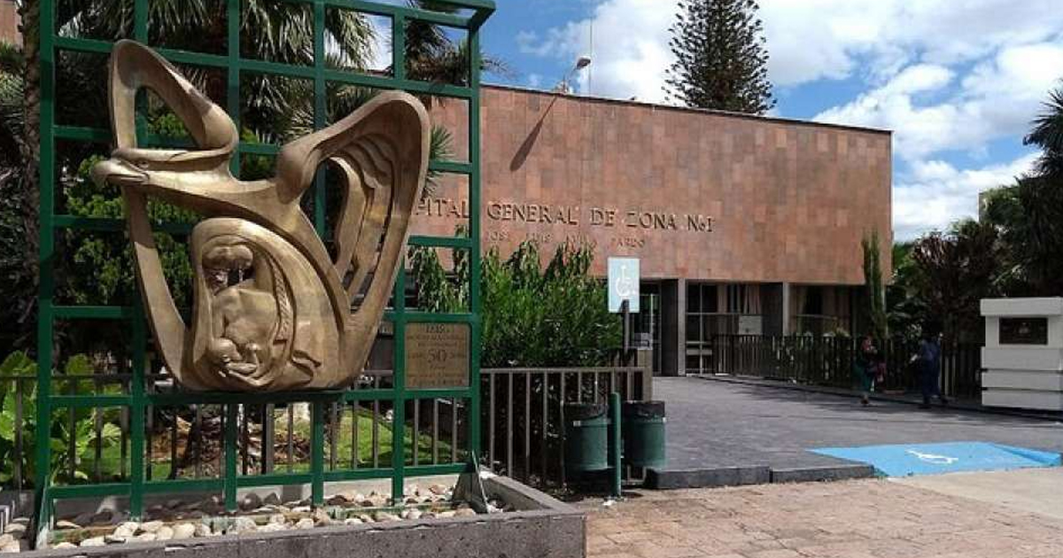 Reportan primer fallecimiento por Ómicron en México; la víctima estaba vacunada con Pfizer