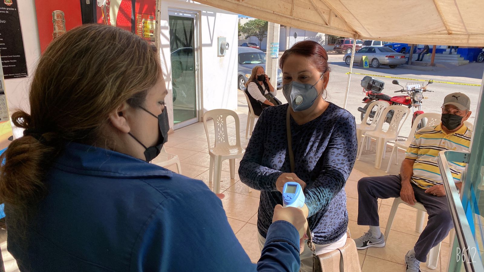 Reduce Sinaloa a 7 los días de aislamiento por COVID-19; descarta Cuén que sea para bajar la estadística