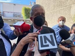 Debe Serapio Vargas y otro diputado del PRI, más de 200 mil pesos de predial: Estrada Ferreiro