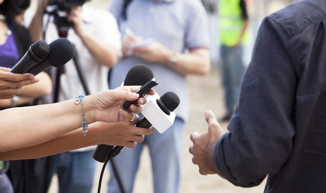 Por falta de voluntad, no se ha creado Fiscalía para atender casos de periodistas y activistas; critican