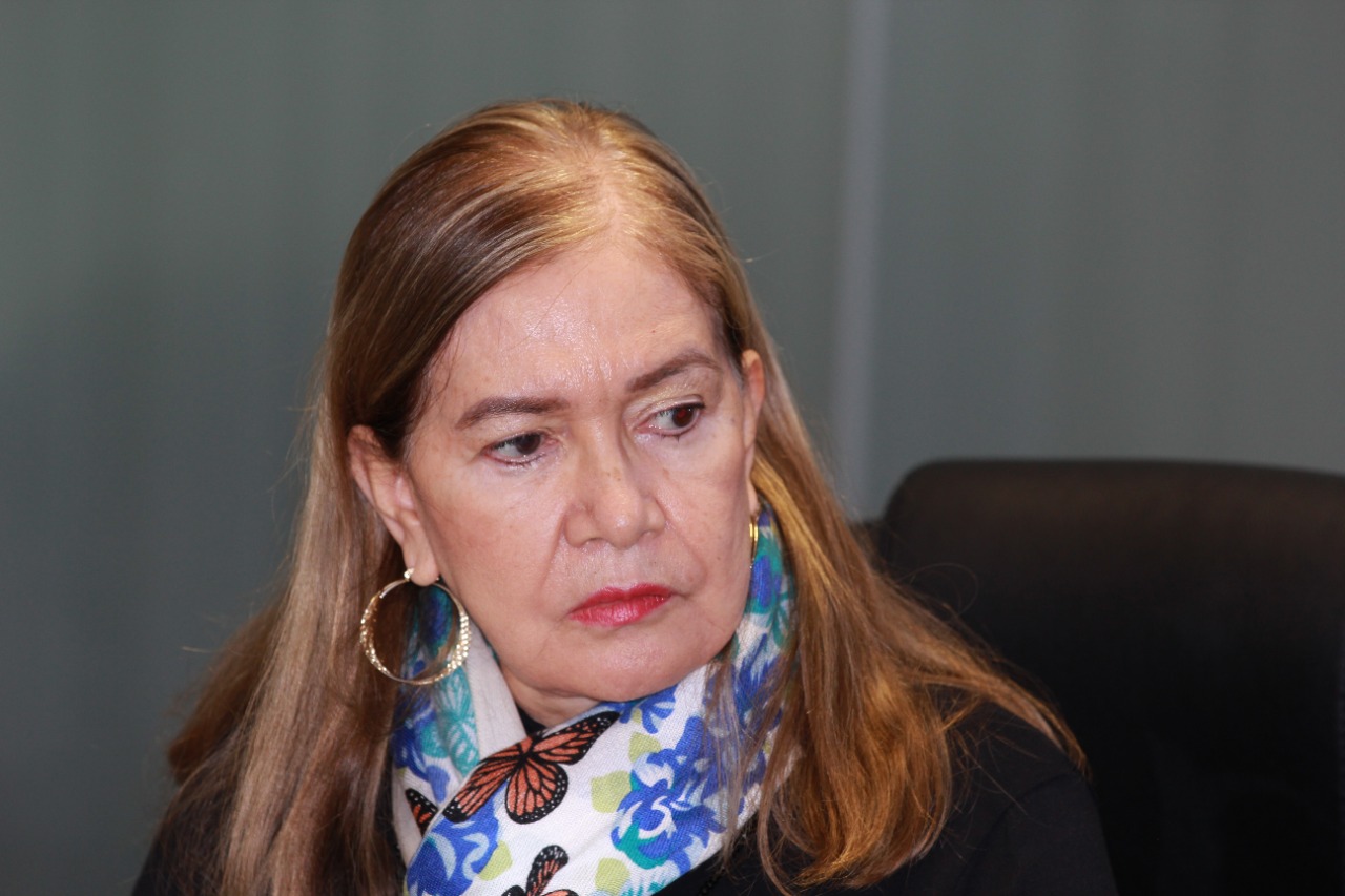 Complicado dar con quien disparó el arma que mató al niño Jared en Año Nuevo: FGE; inician investigación