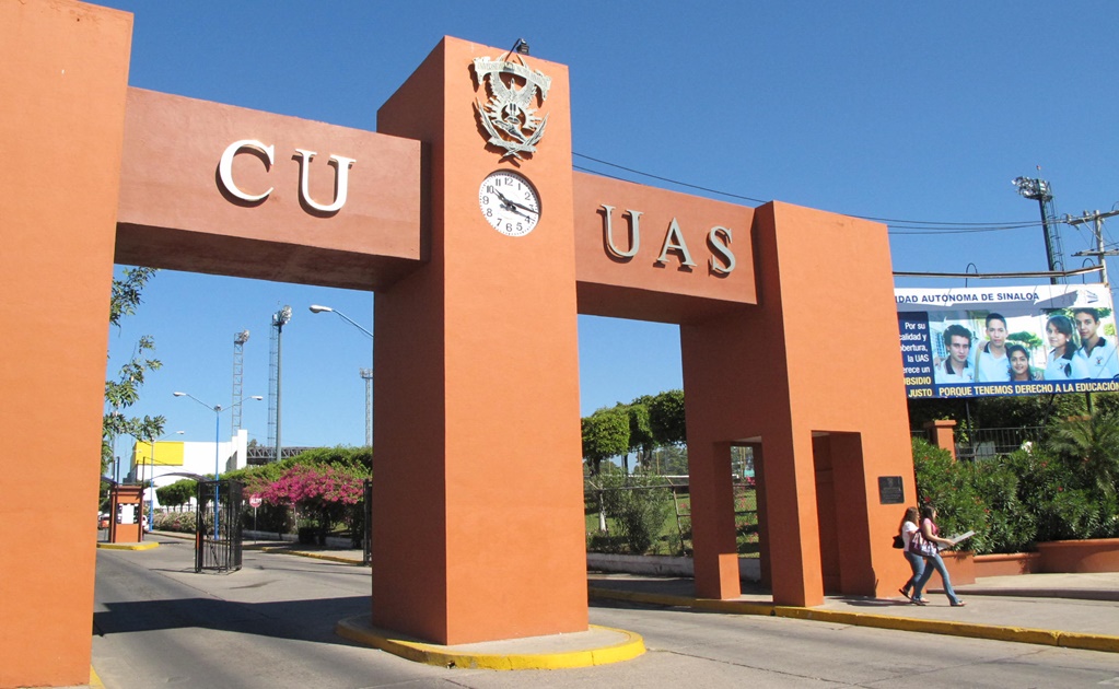 Pese a investigaciones de la UAS, en lo educativo llevamos una relación de respeto: SEPyC