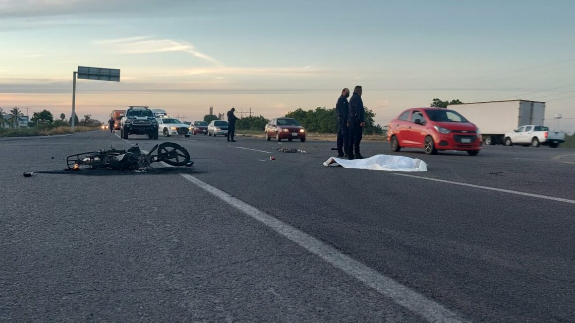 Podría ir a la fosa común, adulto mayor que murió hace un mes sobre la México 15